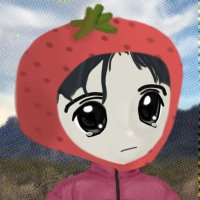 BlairX 🍓 (@wagmiblair) 's Twitter Profile Photo