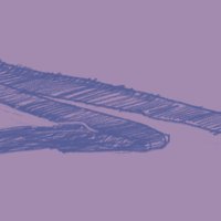ソバイムの鍵🗝️ (@soba_men_key) 's Twitter Profile