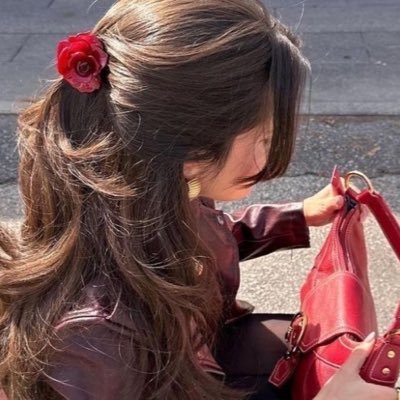 لاتنسون الفاتحه لـ أبنة خالي | جدتي | 223🎓 🎀🌸🌿 | أهوي الشِـعـر #الفُصحى | love love 📚⛹🏻♀️