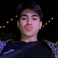 panglima oten (@digerazut) 's Twitter Profile Photo