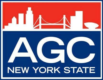 New York's leading statewide contractor association providing advocacy and education for contractors and affiliated firms helping grow the State's economy.