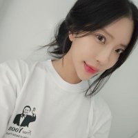 수됴미🇰🇷🇺🇸🇯🇵❤️🕊 (@sudyomi) 's Twitter Profile Photo 수됴미🇰🇷🇺🇸🇯🇵❤️🕊 (@sudyomi) 's Twitter Profile Photo