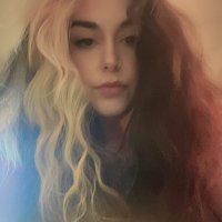 Joan Wayne Gacy (@adolfhepburn) 's Twitter Profile Photo Joan Wayne Gacy (@adolfhepburn) 's Twitter Profile Photo