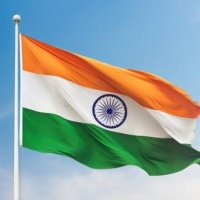 RADHAKRISHNANSHASHISUMITTIWARI🇮🇳🇮🇳🇮🇳 (@sumitti81492059) 's Twitter Profile Photo RADHAKRISHNANSHASHISUMITTIWARI🇮🇳🇮🇳🇮🇳 (@sumitti81492059) 's Twitter Profile Photo