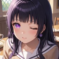 綾月 司(つかさ) (@t_ayatuki) 's Twitter Profile