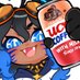 K1ngK1tsun3🦊💫👾 (@k1ngk1tsun3) Twitter profile photo K1ngK1tsun3🦊💫👾 (@k1ngk1tsun3) Twitter profile photo