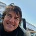 Tom Cruise (@tomcruisexchat) Twitter profile photo Tom Cruise (@tomcruisexchat) Twitter profile photo