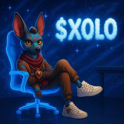 QueenMimi45411's profile picture. Web3 lover