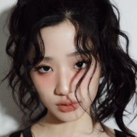 wเร็น (@notconundrum) 's Twitter Profile Photo wเร็น (@notconundrum) 's Twitter Profile Photo