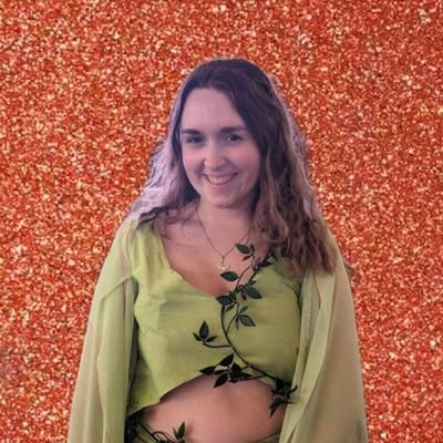 Fan account • Born to make Taylor Swift memes and crafts ✨️ Eras Stockholm + Dublin