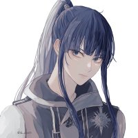 しょうきち (@sh_dgazt) 's Twitter Profile Photo しょうきち (@sh_dgazt) 's Twitter Profile Photo