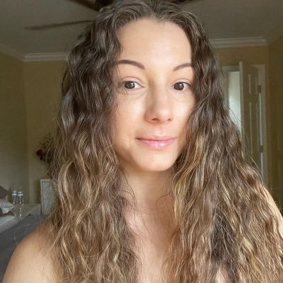 36 years old single mother willing to relocate anywhere i found my true love