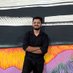 Amit (@imamitski) Twitter profile photo Amit (@imamitski) Twitter profile photo