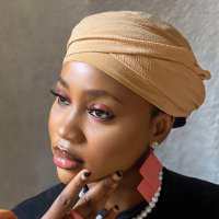 Aysher 🧕 (@aisha_kabeeer) 's Twitter Profile Photo Aysher 🧕 (@aisha_kabeeer) 's Twitter Profile Photo