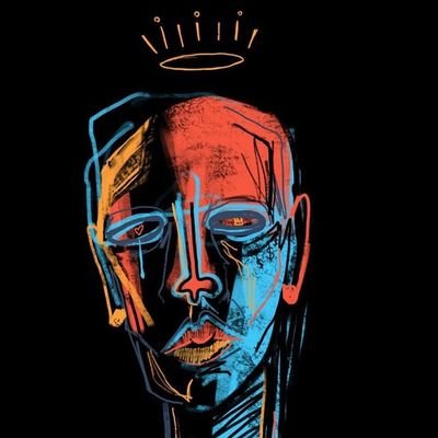 Kocod'bul.base.eth 👑@base learner and builder on base ¤ Trader ¤ OnChain Creator