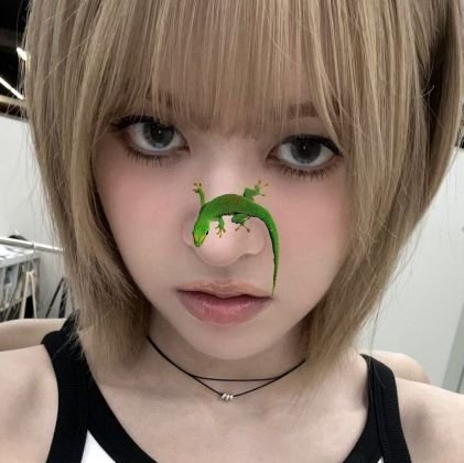 minjhooray Profile
