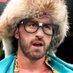 Elonov II ๐ฆ๐บ (@elonov_mma) Twitter profile photo Elonov II ๐ฆ๐บ (@elonov_mma) Twitter profile photo