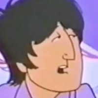 splat (@anniesplat) 's Twitter Profile Photo splat (@anniesplat) 's Twitter Profile Photo