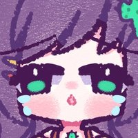 heikomiko (@heikomiko) 's Twitter Profile