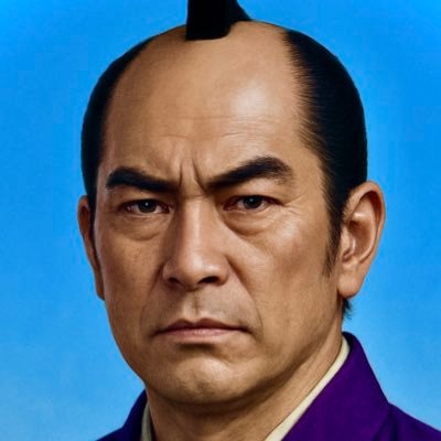 ドズルさんのところでダイヤ掘ってた人です。ぼんさんよりのドズル社箱推し(ネコおじ狂い)🦍🍆🍌☃️🐷 😼🐮 ドズ主、水なす🍆、ストロング道場🦍 ピラミッドズル隊、鉄千(ハード)34分14秒、古銭プッシャー最高世界6位 ゴゴゴゴーストランド最高世界6位