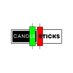 Candlesticks 📈📉 (@candlesticks001) Twitter profile photo Candlesticks 📈📉 (@candlesticks001) Twitter profile photo