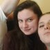 Justyna (@justa69200) Twitter profile photo Justyna (@justa69200) Twitter profile photo
