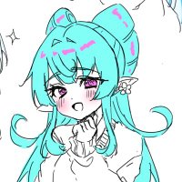 ใใใใ2 (@tensei_erinngi) 's Twitter Profile Photo ใใใใ2 (@tensei_erinngi) 's Twitter Profile Photo