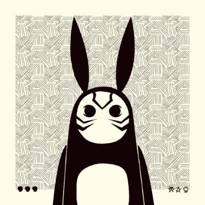 qrakenさんのプロフィール画像
