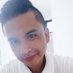 Eduardo Gómez (@eduardogme74498) Twitter profile photo Eduardo Gómez (@eduardogme74498) Twitter profile photo