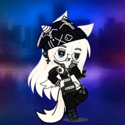 MiakoNao's profile picture. 