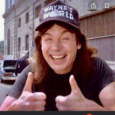 YonkoRex's profile picture. Superman must mean he has super humor.