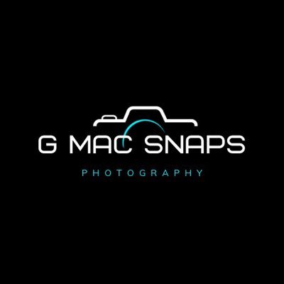 Automotive and Golf photographer & videographer. Handicap of 3. 📸 Sony A7R iv. Life through my lens