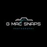 G_Mac_Media's profile picture. Automotive and Golf photographer & videographer. Handicap of 3. 📸 Sony A7R iv. Life through my lens