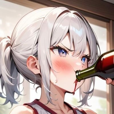 冷宇治さんのプロフィール画像