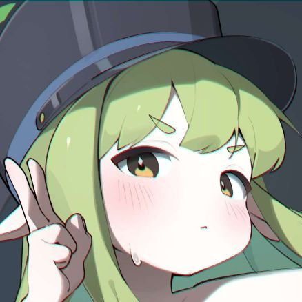 Story Writer, Trilinguist, Programmer, Digital Artist, lover of Music and an Indie Game Developer.
@Kagetsu2004 💗🤍
Discord: LightTenko
Vent: @JeminiSparkle