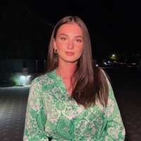 Elizaveta 😇 (@vieetaa_) 's Twitter Profile