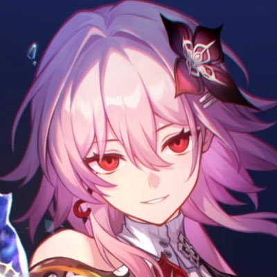 yarbyarbs's profile picture. current dilemma: EVIL MARCH