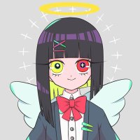 そらドルフロ2 (@freesky397) 's Twitter Profile Photo そらドルフロ2 (@freesky397) 's Twitter Profile Photo