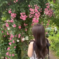 ๐๐ข๐ฎ (@mmiu_u_) 's Twitter Profile