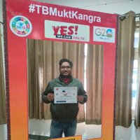 ntep-fatehpur-kangra (@kangrantep) 's Twitter Profile Photo ntep-fatehpur-kangra (@kangrantep) 's Twitter Profile Photo