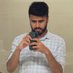 Akhilesh (@akhileshkum_) Twitter profile photo Akhilesh (@akhileshkum_) Twitter profile photo