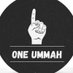 One Ummah..! (@one_ummah__) Twitter profile photo One Ummah..! (@one_ummah__) Twitter profile photo