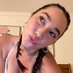 Kelly๐ฅฐ๐ (@kelly6793666350) Twitter profile photo Kelly๐ฅฐ๐ (@kelly6793666350) Twitter profile photo