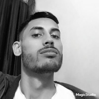 ankitpatel_og's profile picture. I code stuff  |  filming own life
📩 ankitpatel.rem@gmail.com