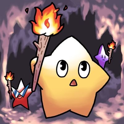 arnanda53347593's profile picture. Nitrograph #CrunchieOG hunting @LifeFormsNFT