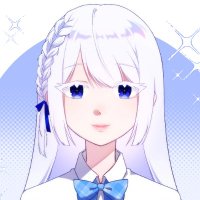 사계절_겨울❄️ (@absolute_winter) 's Twitter Profile