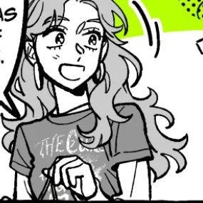 LeonStrok3's profile picture. Holaaa/🇲🇽/Jugando Fortnite/ Probablemente les de cringe lo que publico estan avisados/ Maratón de The Owl House