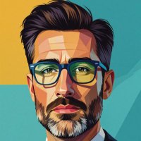 The Context Guy (@contextview) 's Twitter Profile