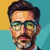 The Context Guy (@contextview) Twitter profile photo The Context Guy (@contextview) Twitter profile photo
