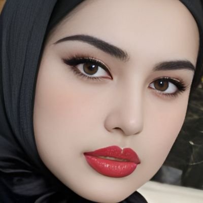 rwdy494705's profile picture. 